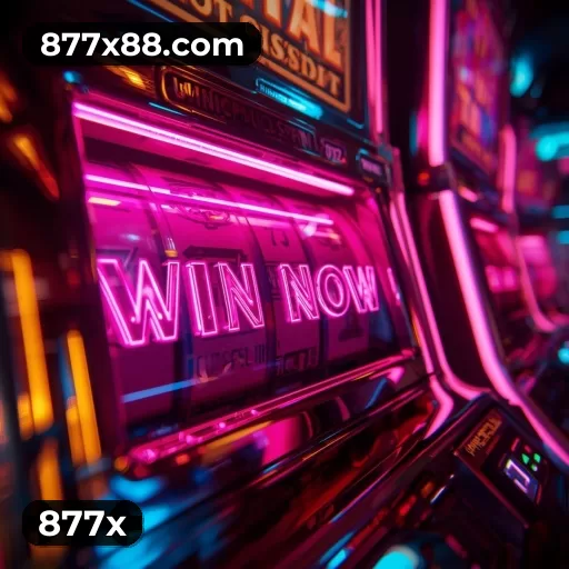 877x on iPhone