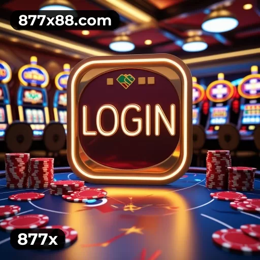 877x live betting