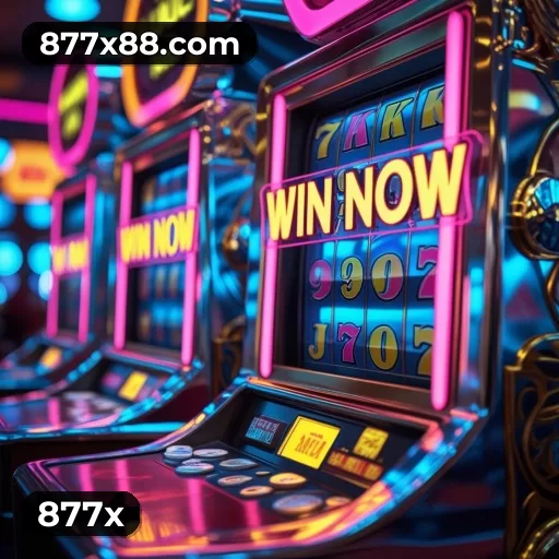 877x Windows installer