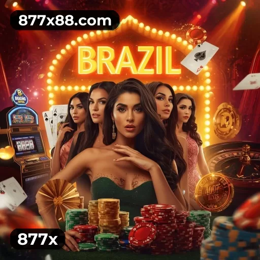 877x app on mobile