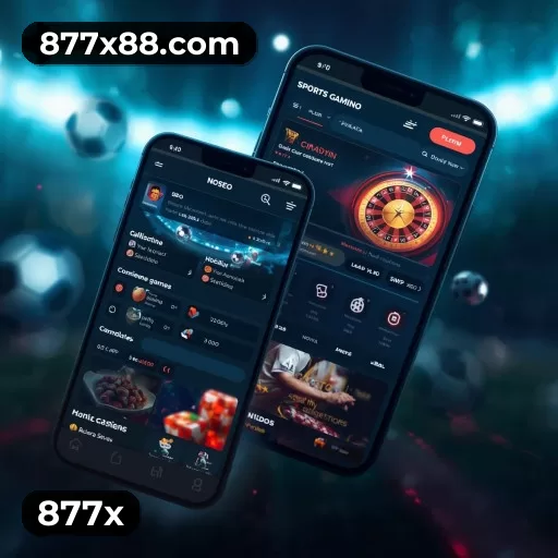 View Live Casino