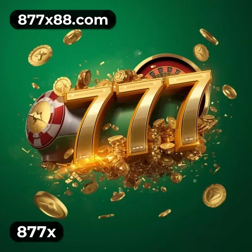 View Live Casino