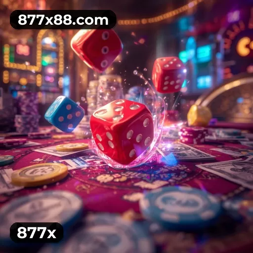 View Slots