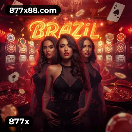 Caishen Wins 877x