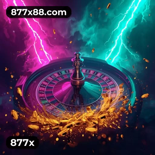 Secure access to your 877x account