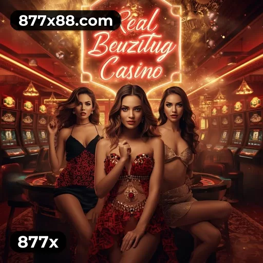 Game catalog at 877x
