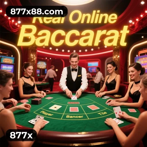 Promotions and free spins for slots