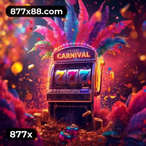 877x VIP levels